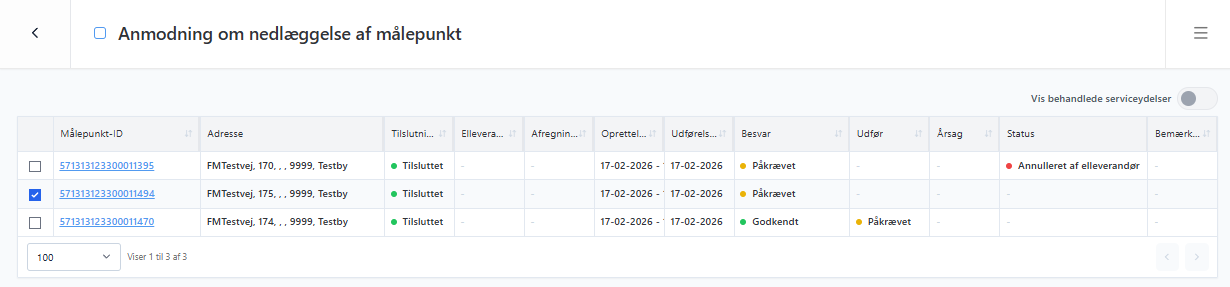 Screenshot 2026-02-17 175958.png